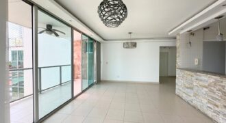 APARTMENT FOR SALE IN SAN FRANCISCO