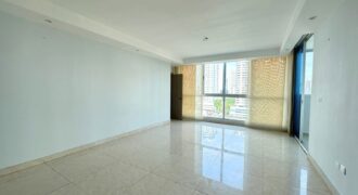 APARTMENT FOR SALE IN SAN FRANCISCO