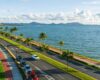 5 beneficios de invertir o vivir en Panamá