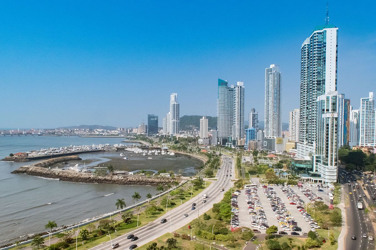 AVENIDA BALBOA-2