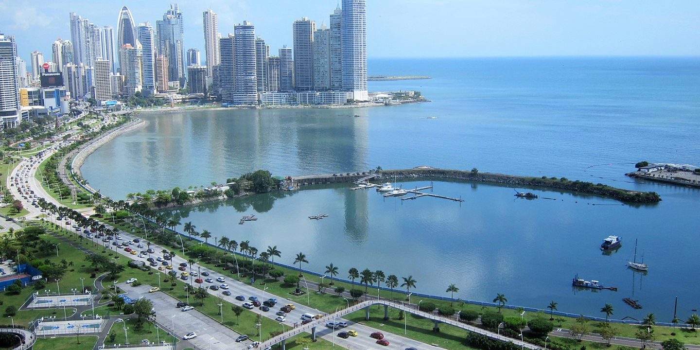 AVENIDA BALBOA-4