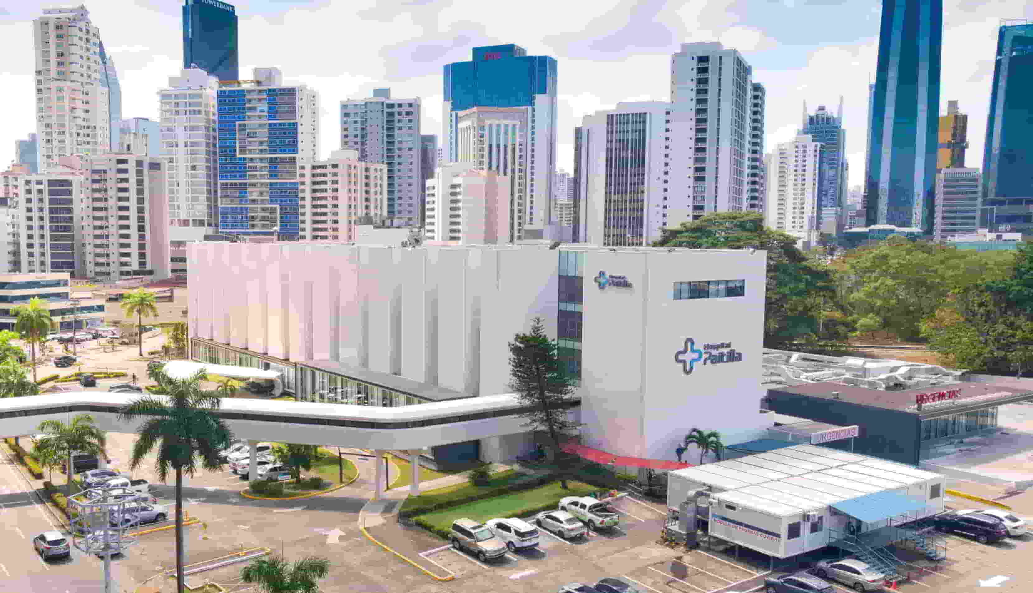 hospital-paitilla