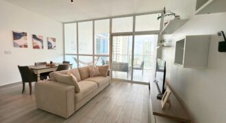 APARTMENT FOR RENT IN SAN FRANCISCO FURNISHED