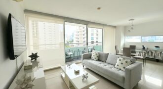 APARTMENT FOR RENT IN SAN FRANCISCO FURNISHED