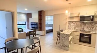 APARTMENT FOR RENT IN COSTA DEL ESTE FURNISHED